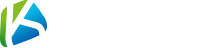 서울특별시회